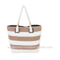 Cotton bags wholesaler